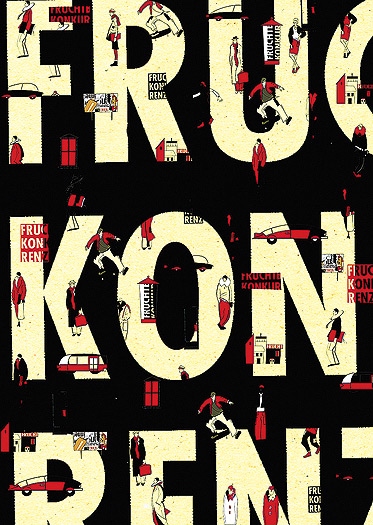 Aj�nd�kcsomagol�s-tervek