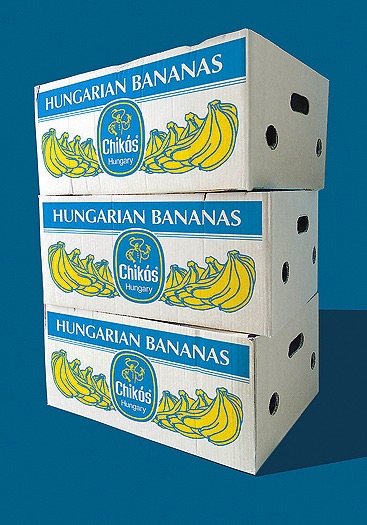 �ghajlatv�ltoz�s