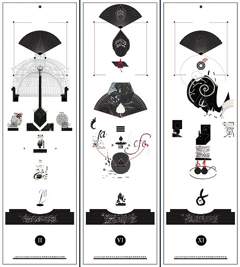 (jel).(k�p).(t�r) 1-12.