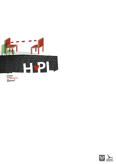 Lengyel-Magyar Bar�ts�g Hete