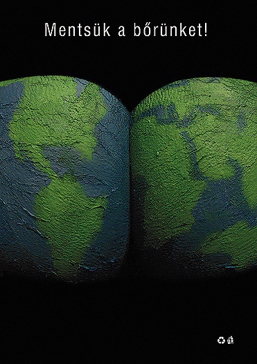 �ghajlatv�ltoz�s