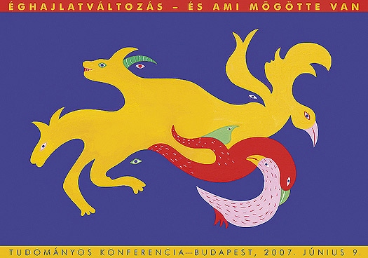 �ghajlatv�ltoz�s