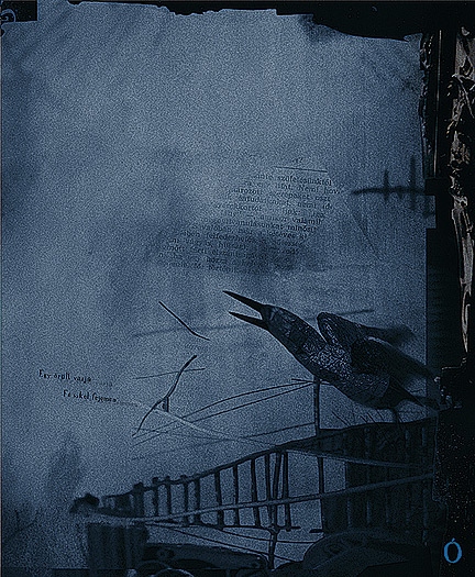 N�rcisz �s Pszciho. �n. M�. Hely.