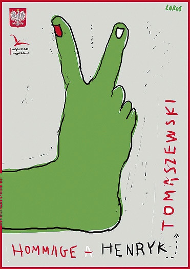 Lengyel-Magyar Bar�ts�g Hete