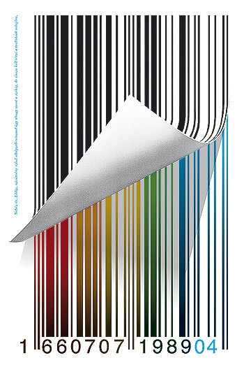 �let-vonal-k�d sorozat