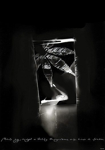 Mint egy �r�sjel