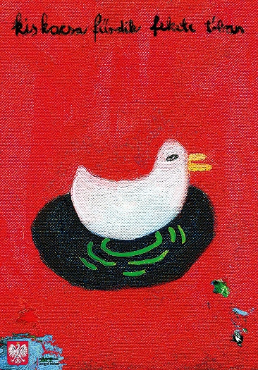 Lengyel-Magyar Bar�ts�g Hete