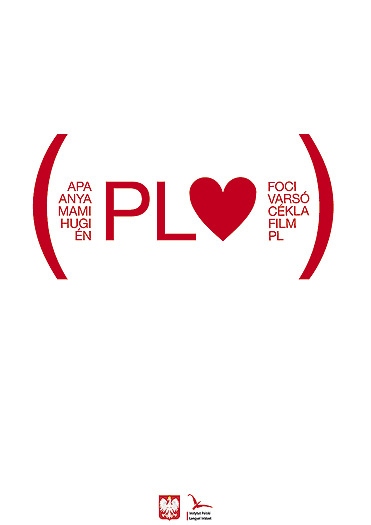 Lengyel-Magyar Bar�ts�g Hete