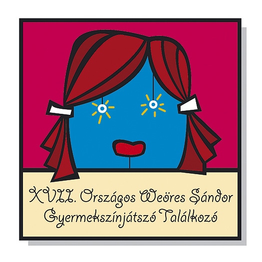 XVII. Gyermeksz�nj�tsz� tal�lkoz�