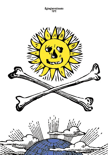 �ghajlatv�ltoz�s