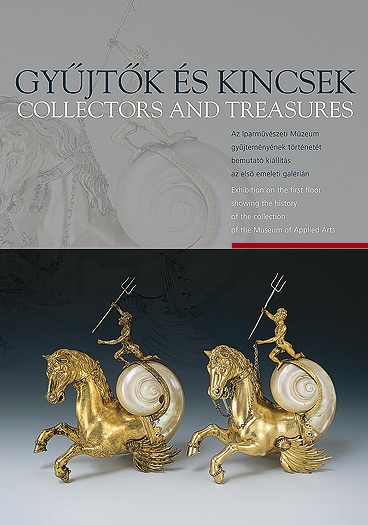 Gy�jt�k �s kincsek