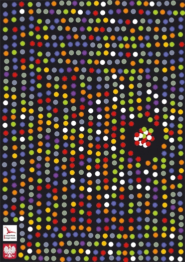 Lengyel-Magyar Bar�ts�g Hete