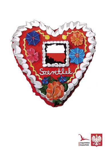 Lengyel-Magyar Bar�ts�g Hete