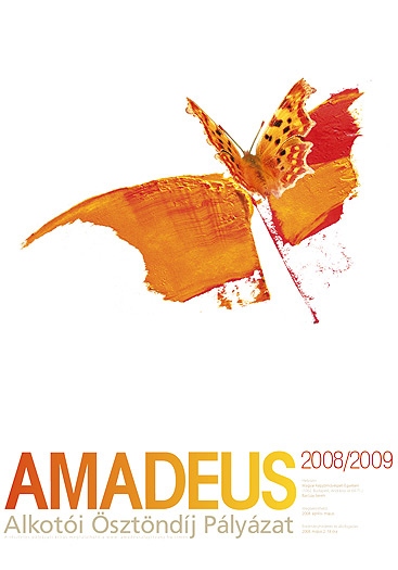 Amadeus