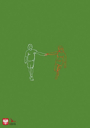 Lengyel-Magyar Bar�ts�g Hete