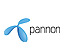 Pannon GSM T�vk�zl�si Zrt.